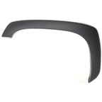 Fender Trim Kit for Chevrolet Silverado 1500, Tahoe (1999–2006)