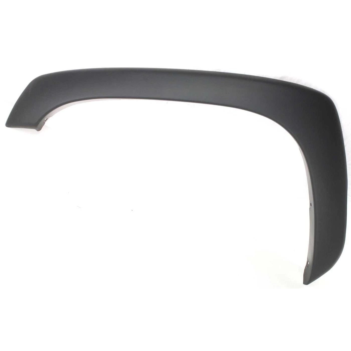 Fender Trim Kit for Chevrolet Silverado 1500, Tahoe (1999–2006)