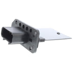 Blower Motor Resistors for Ford F-150 (2015–2020)