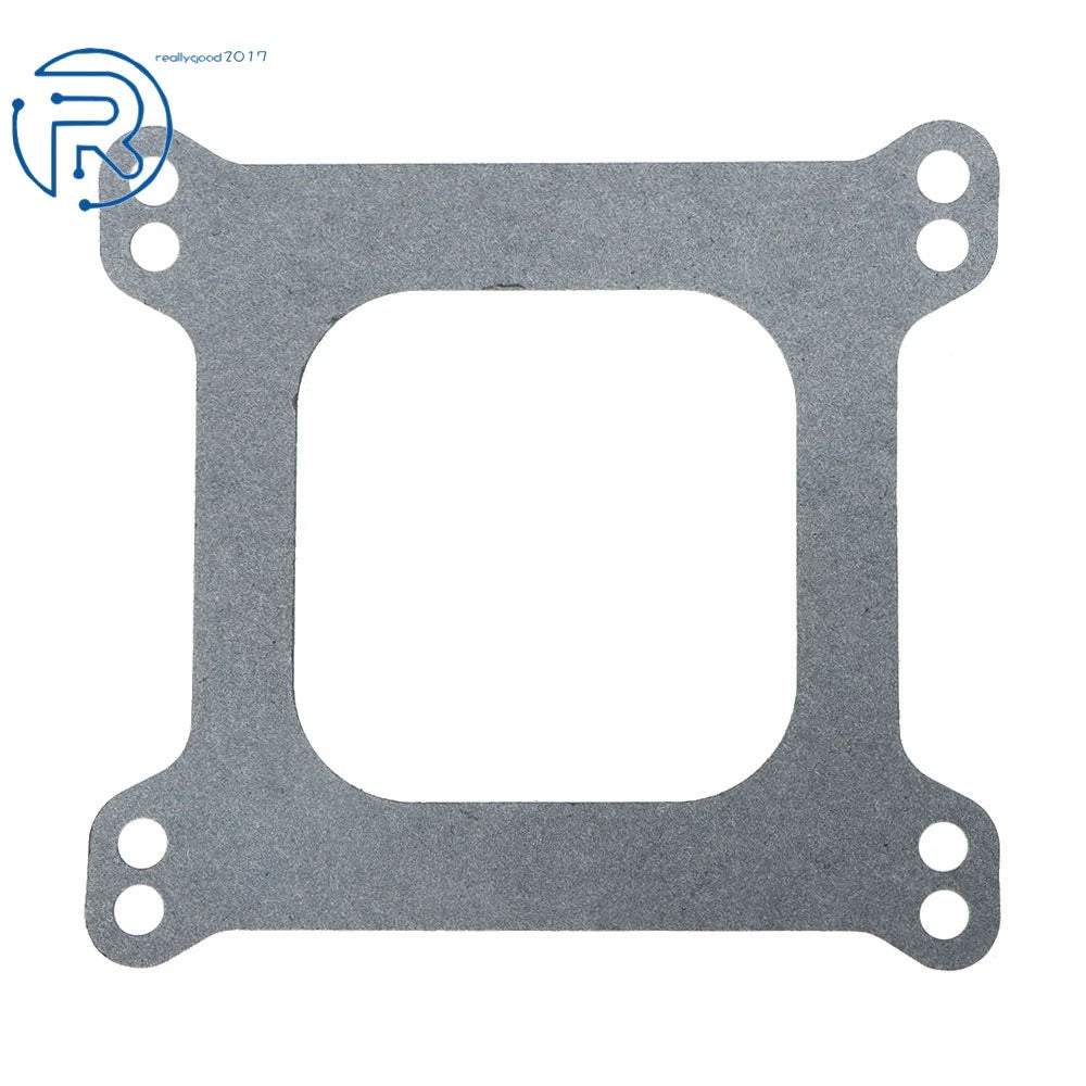 Carburetor Rebuild Kit for 1400 1404 1405 1804 1407 1477 (Year Range)