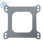 Carburetor Rebuild Kit for 1400 1404 1405 1804 1407 1477 (Year Range)
