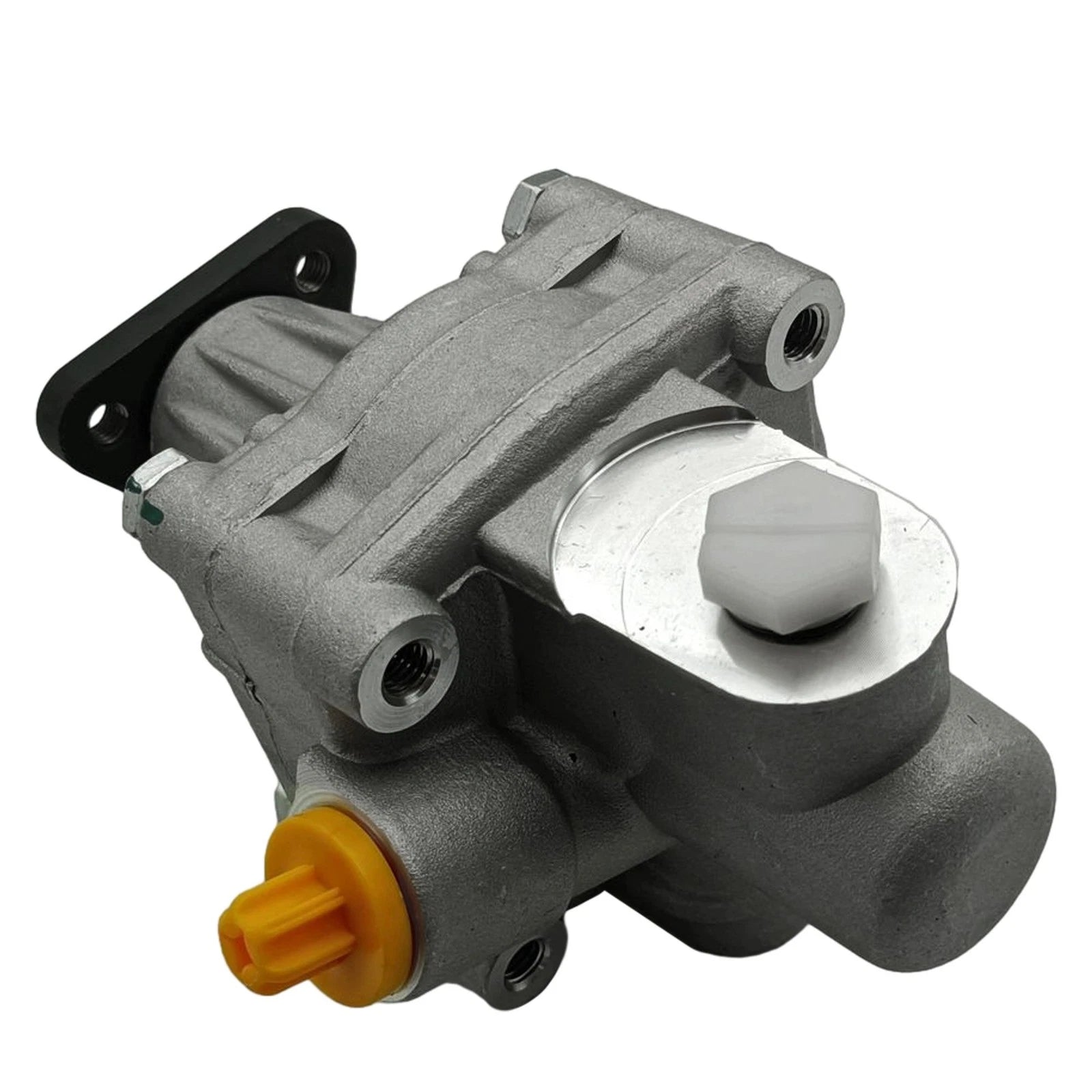 Power Steering Pump for BMW M3 Z3 L6 3.2L (1994–2001) 21-5969 32412227197