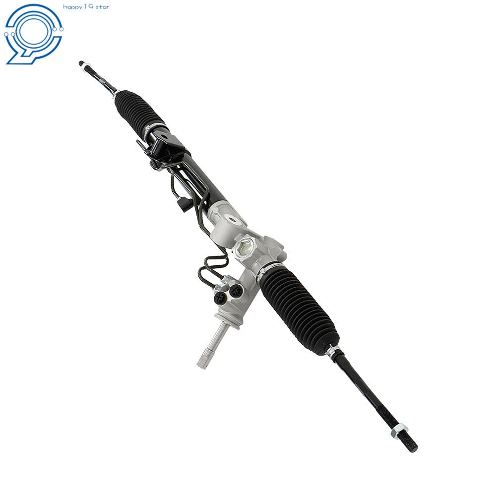 Power Steering Rack & Pinion for Dodge Journey (2009–2019)