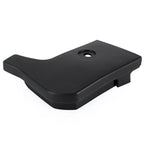 Skirt End Caps  for Ford Fiesta MK7 (2012-2017)