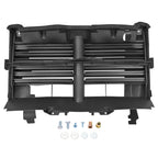 Active Grille Shutter for Dodge Ram 1500 (2013–2018)