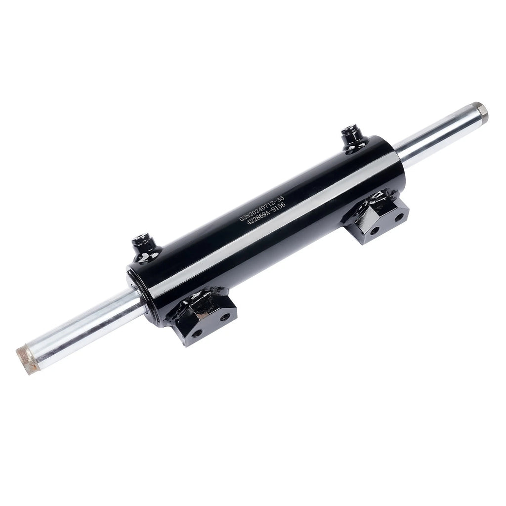 Steering Cylinder for Massey Ferguson 265S 275E 365 375 390
