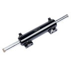 Steering Cylinder for Massey Ferguson 265S 275E 365 375 390