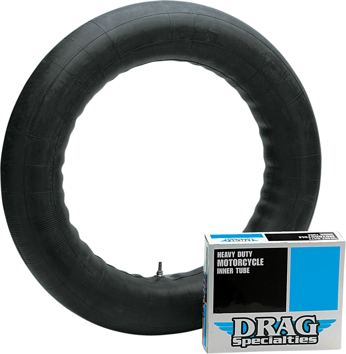 Heavy Duty Inner Tube 17" for Drag Specialties (W99-6103CMV)