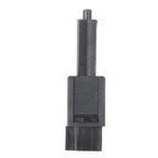 Brake Stop Light Switch for Infiniti G35 I30 I35 Nissan Altima Armada (2003-2008)