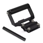 GPS Navigation Bracket Holder for Honda Africa Twin CRF1000L (2018-2019)
