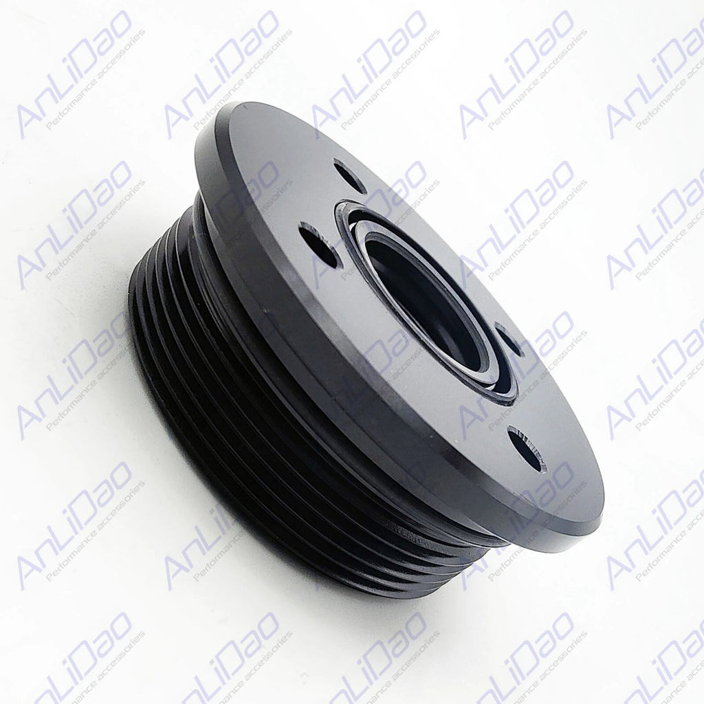 Tilt Cap for Yamaha F150 (FSM137, 63P-43811-10-00, 63P-43800-13-00, 63P-43880-21-00)