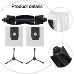 Dust Bag Replacement Kit for Verefa L11 Pro (2023)