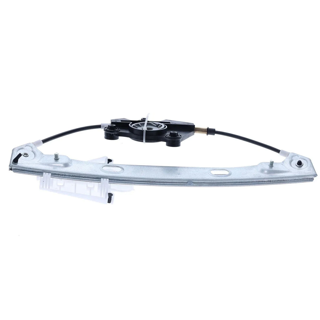 Rear Right Window Regulator Without Motor for Alfa Romeo 159 (2005–2011)