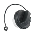 Gas Fuel Tank Cap for Nissan Altima (2013–2018) Infiniti QX60 (2014–2020)
