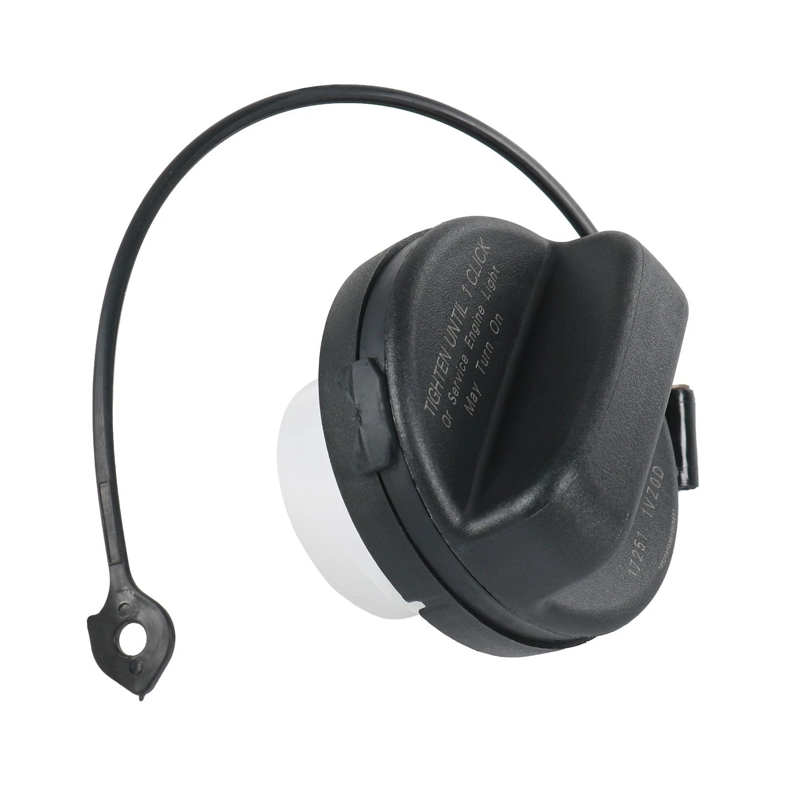 Gas Fuel Tank Cap for Nissan Altima (2013–2018) Infiniti QX60 (2014–2020)
