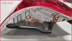 Taillight for Ford Fusion LH Driver (2010–2012) 9E53-13B505-A