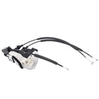 Front Left Door Lock Actuator for Hyundai Santa Fe XL (2013-2018)
