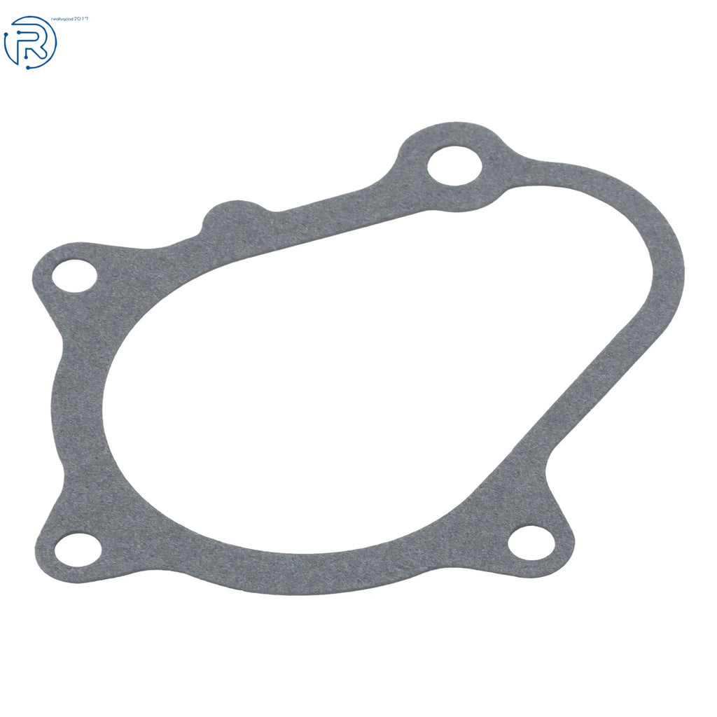Crankcase Cover Gasket for Yamaha Raptor 660 (2001-2013)