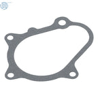 Crankcase Cover Gasket for Yamaha Raptor 660 (2001-2013)
