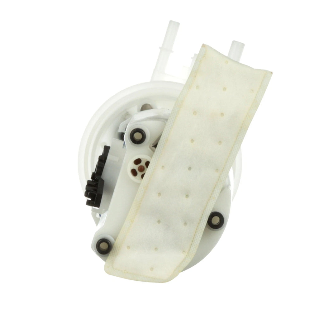 Delphi PN3009 Fuel Pump Module Assembly for Chevrolet Express 1500 (1998–2002)