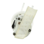Delphi PN3009 Fuel Pump Module Assembly for Chevrolet Express 1500 (1998–2002)