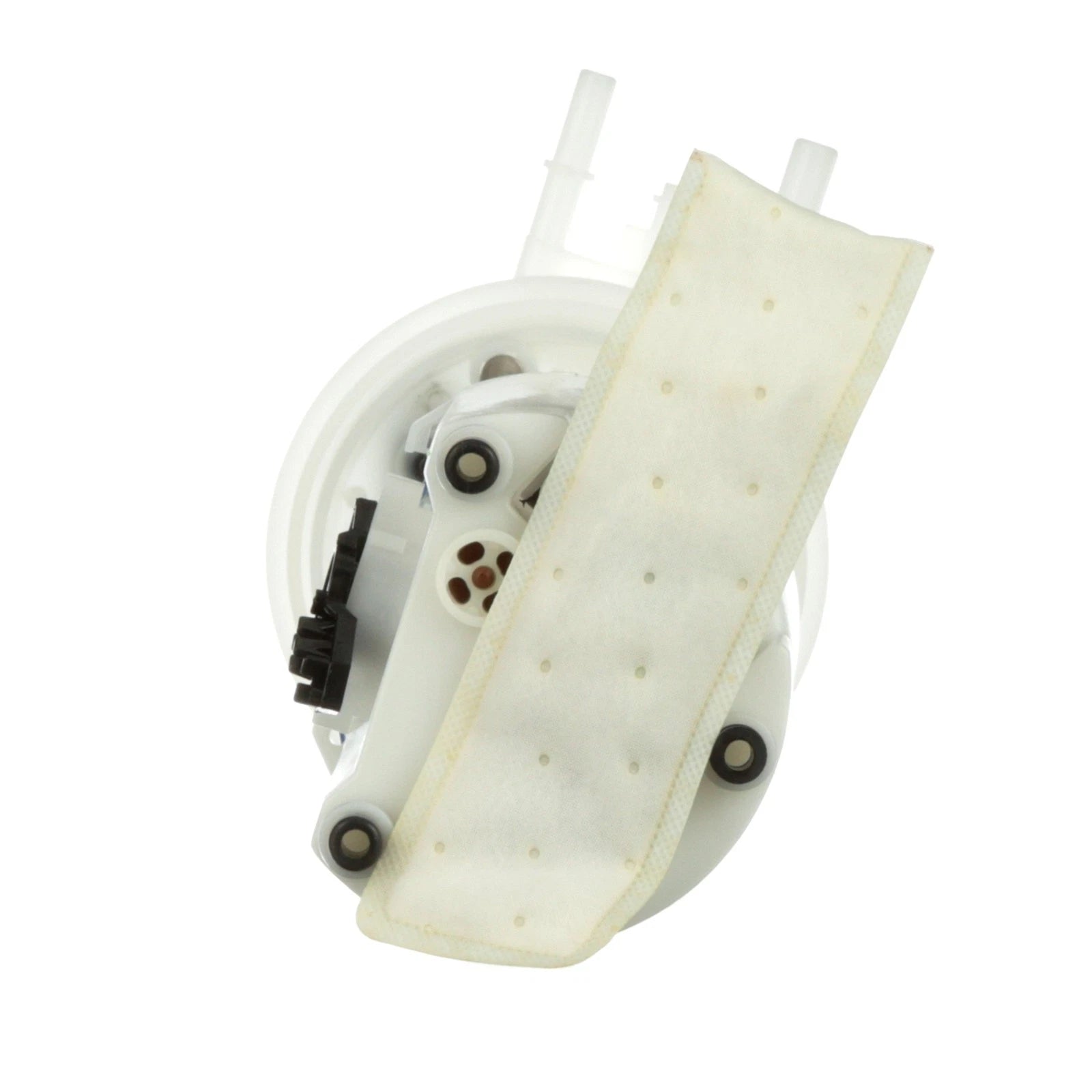 Delphi PN3009 Fuel Pump Module Assembly for Chevrolet Express 1500 (1998–2002)