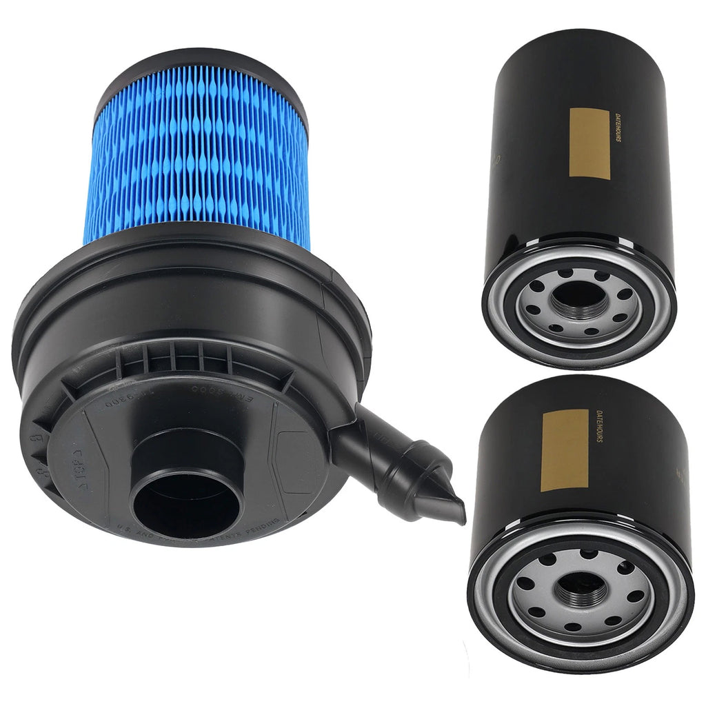 Maintenance Filter Kit for Thermo King SB310 SB330 SB400