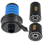 Maintenance Filter Kit for Thermo King SB310 SB330 SB400