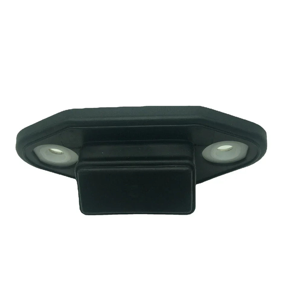 Rear Trunk Switch Button x1 for Lexus ES350, LS430, Toyota Avalon (2005-2012)
