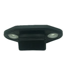 Rear Trunk Switch Button x1 for Lexus ES350, LS430, Toyota Avalon (2005-2012)