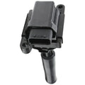 Ignition Coils Set of 2 for Jaguar XJ8 Vanden Plas XK8 XJR XKR