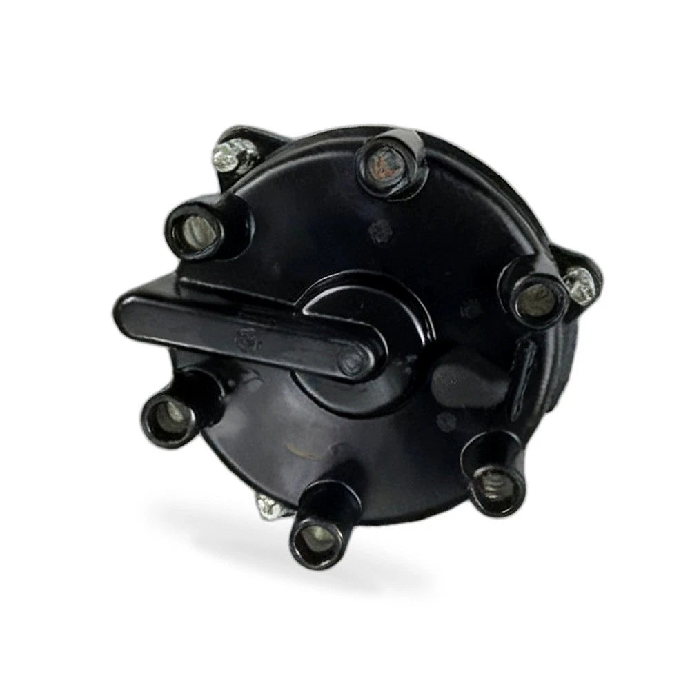 Distributor Cap Rotor for Nissan Terrano Pathfinder Frontier Xterra (1990–2004)