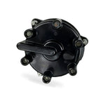 Distributor Cap Rotor for Nissan Terrano Pathfinder Frontier Xterra (1990–2004)