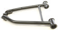 SP1 Upper Left Hand A-Arm for Polaris Snowmobiles (2006–2010) RMK, Dragon