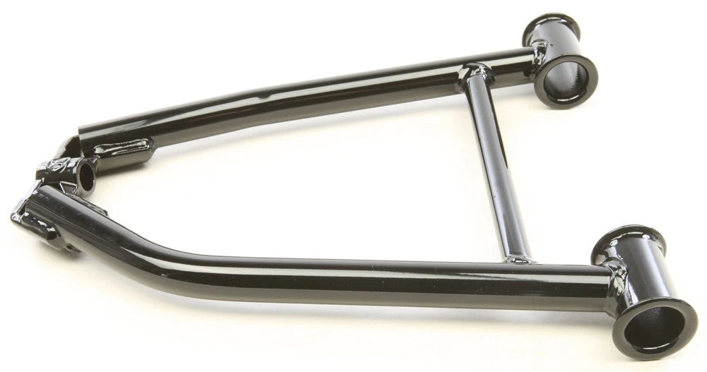 SP1 Upper Left Hand A-Arm for Polaris Snowmobiles (2006–2010) RMK, Dragon