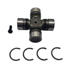 U-Joint Cross and Bearing for Mercruiser Alpha One Gen 2 Bravo (805536A2, 8055361)