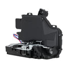 Door Lock Actuator for Porsche 911/Boxster (1998–2004) 8N2837015B 9-Pin FL