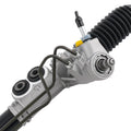 Power Steering Rack and Pinion Assembly for Infiniti FX35 FX45 (2004–2008) 26-3031