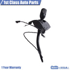 Shift Lever for Ford Explorer Sport (2003)