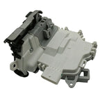 Front Right Door Lock Actuator for Audi A4 A5 A6 A7 A8 Q3 Q5 Q7 S4 (2010–2020)