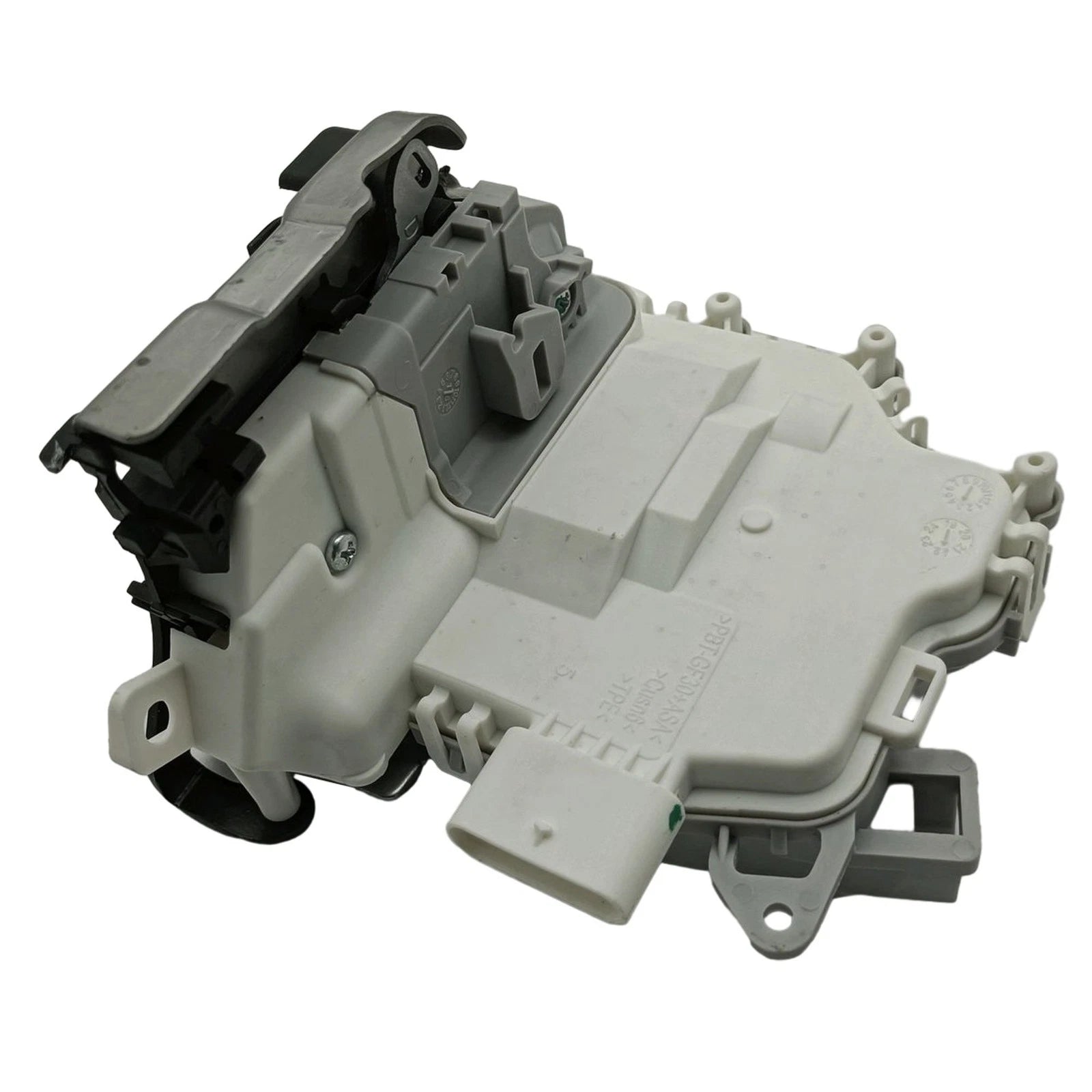 Front Right Door Lock Actuator for Audi A4 A5 A6 A7 A8 Q3 Q5 Q7 S4 (2010–2020)