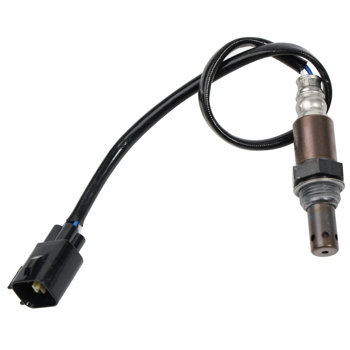 2X Upstream Downstream Oxygen Sensor for Toyota Corolla Matrix (2005–2008)