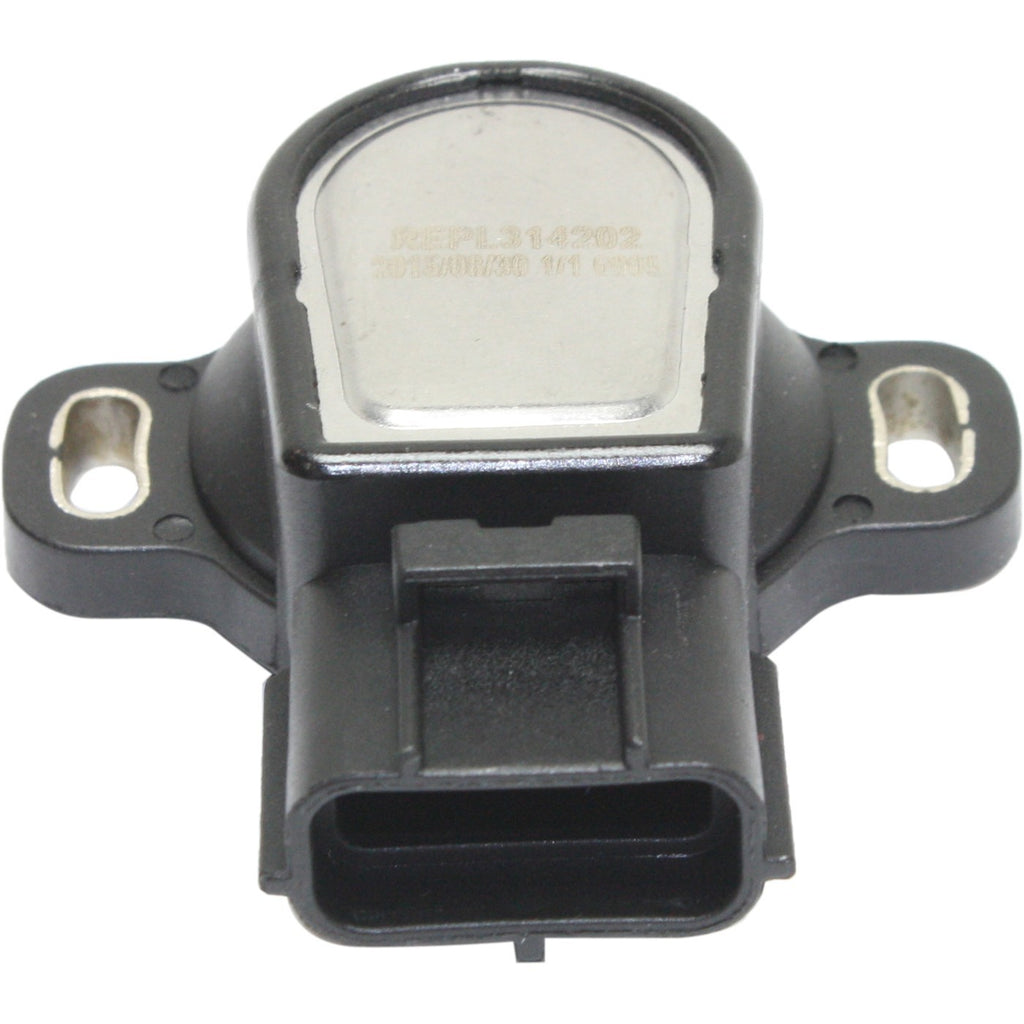 Throttle Position Sensor for Toyota Camry, Prius, Lexus IS300, ES300, GS300, GS430