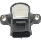 Throttle Position Sensor for Toyota Camry, Prius, Lexus IS300, ES300, GS300, GS430