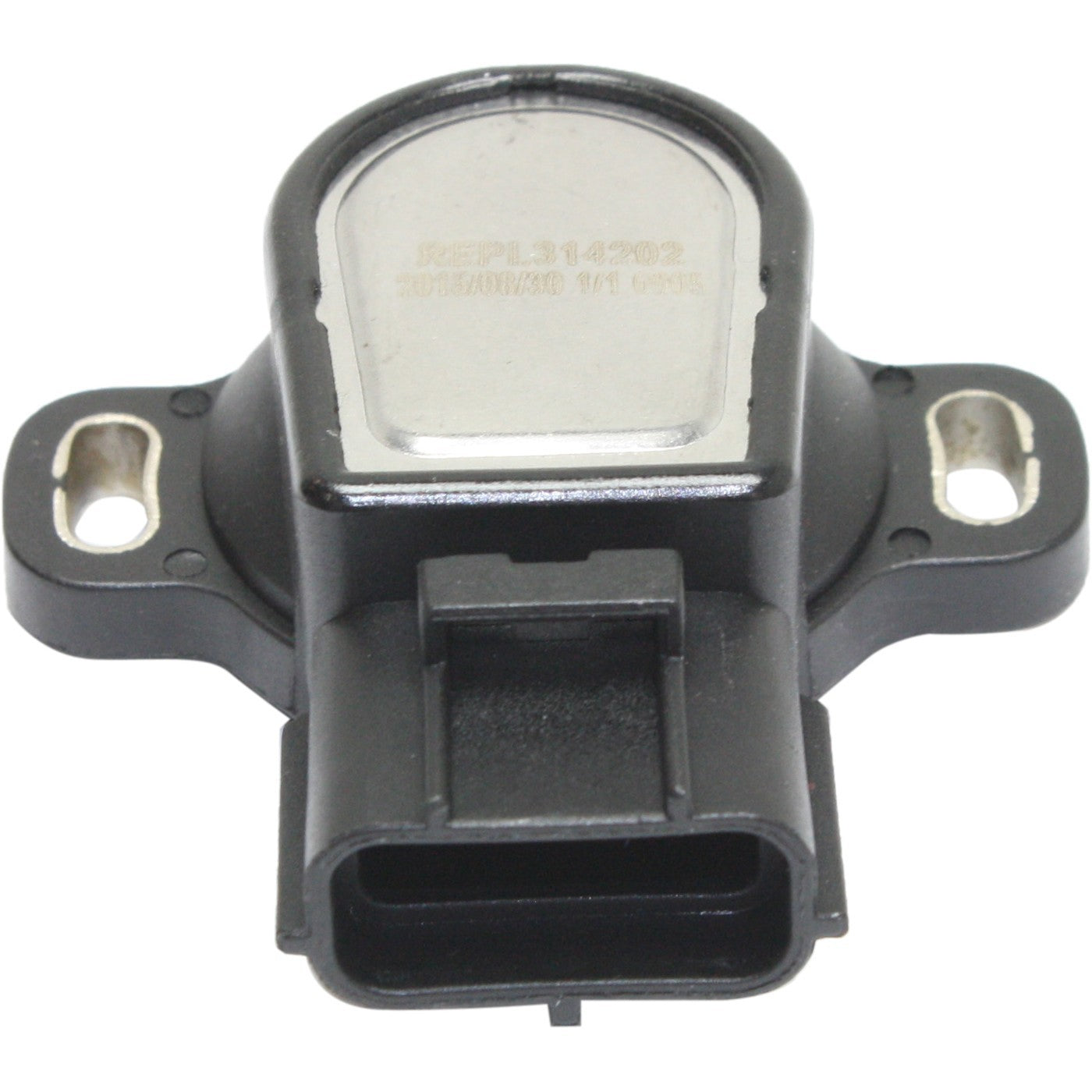 Throttle Position Sensor for Toyota Camry, Prius, Lexus IS300, ES300, GS300, GS430