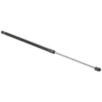Liftgate Lift Supports for Chevy Suburban (Driver Left Side)