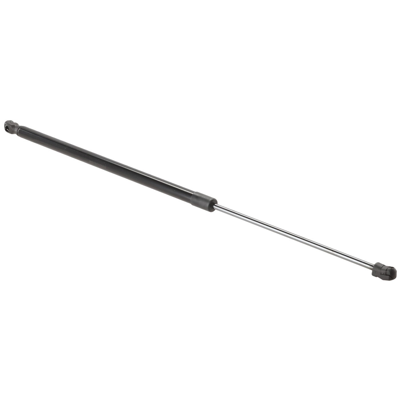 Liftgate Lift Supports for Chevy Suburban (Driver Left Side)