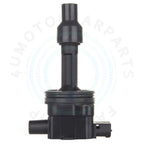 Ignition Coil for Volvo V40 S40 (2000–2004)