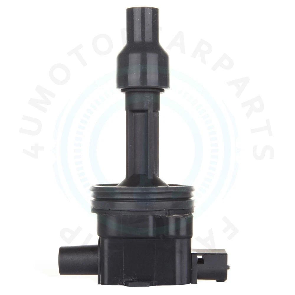 Ignition Coil for Volvo V40 S40 (2000–2004)