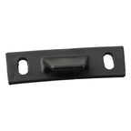 Sliding Door Stabilizer for Chrysler (1996–2008)